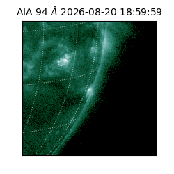 saia - 2026-08-20T18:59:59.120000