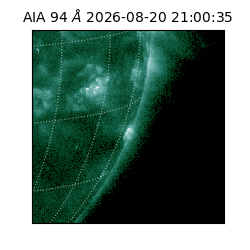 saia - 2026-08-20T21:00:35.120000