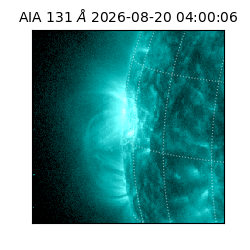 saia - 2026-08-20T04:00:06.621000