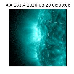 saia - 2026-08-20T06:00:06.621000
