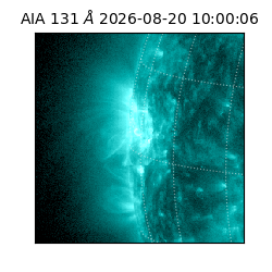 saia - 2026-08-20T10:00:06.620000