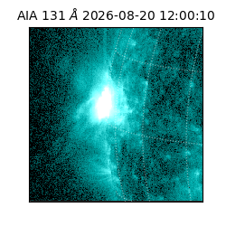 saia - 2026-08-20T12:00:10.127000