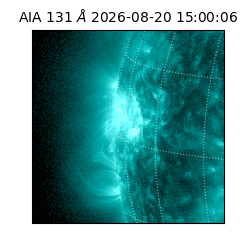 saia - 2026-08-20T15:00:06.620000
