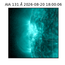 saia - 2026-08-20T18:00:06.620000