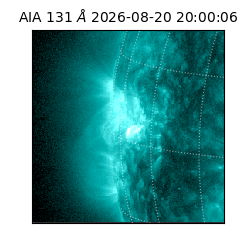 saia - 2026-08-20T20:00:06.620000