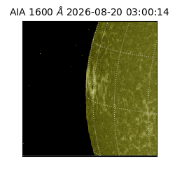 saia - 2026-08-20T03:00:14.130000