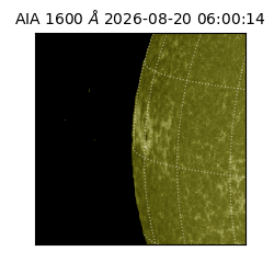saia - 2026-08-20T06:00:14.124000