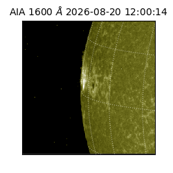saia - 2026-08-20T12:00:14.123000