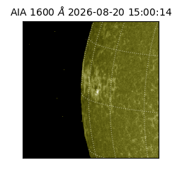saia - 2026-08-20T15:00:14.124000