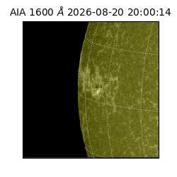 saia - 2026-08-20T20:00:14.123000