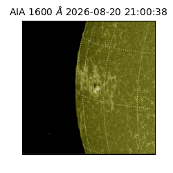 saia - 2026-08-20T21:00:38.123000