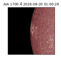 saia - 2026-08-20T01:00:28.719000
