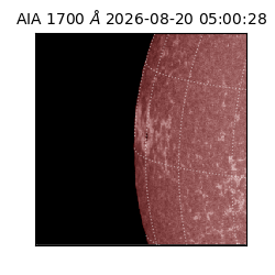 saia - 2026-08-20T05:00:28.716000
