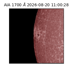 saia - 2026-08-20T11:00:28.716000