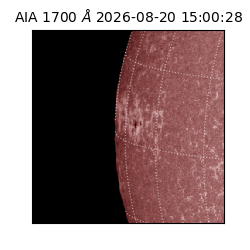 saia - 2026-08-20T15:00:28.717000