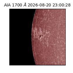 saia - 2026-08-20T23:00:28.717000
