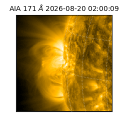 saia - 2026-08-20T02:00:09.348000