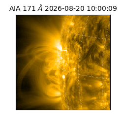saia - 2026-08-20T10:00:09.348000