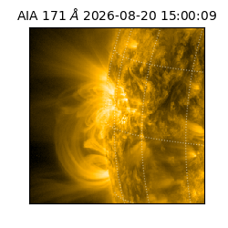 saia - 2026-08-20T15:00:09.348000