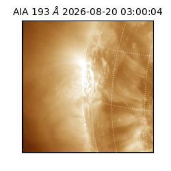 saia - 2026-08-20T03:00:04.842000