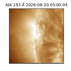 saia - 2026-08-20T05:00:04.842000