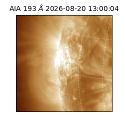 saia - 2026-08-20T13:00:04.842000