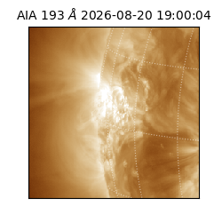 saia - 2026-08-20T19:00:04.842000