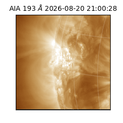 saia - 2026-08-20T21:00:28.842000