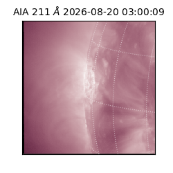 saia - 2026-08-20T03:00:09.624000
