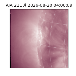 saia - 2026-08-20T04:00:09.624000