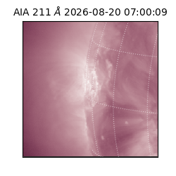 saia - 2026-08-20T07:00:09.624000