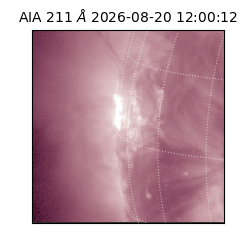 saia - 2026-08-20T12:00:12.639000
