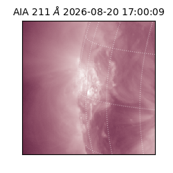 saia - 2026-08-20T17:00:09.624000