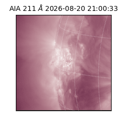 saia - 2026-08-20T21:00:33.623000