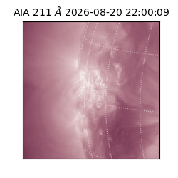 saia - 2026-08-20T22:00:09.623000