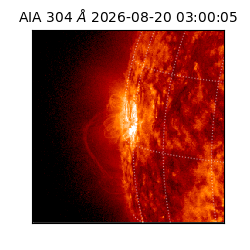 saia - 2026-08-20T03:00:05.144000