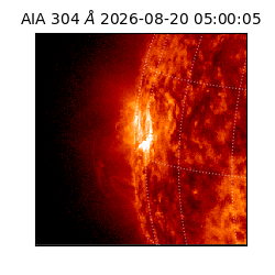 saia - 2026-08-20T05:00:05.129000