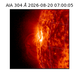 saia - 2026-08-20T07:00:05.135000