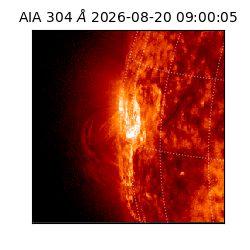 saia - 2026-08-20T09:00:05.129000