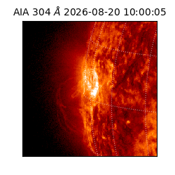 saia - 2026-08-20T10:00:05.129000