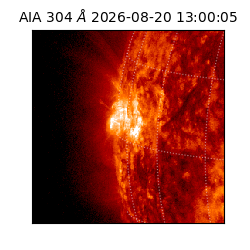 saia - 2026-08-20T13:00:05.129000