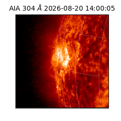 saia - 2026-08-20T14:00:05.129000