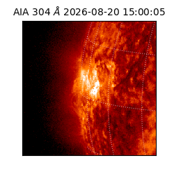 saia - 2026-08-20T15:00:05.129000
