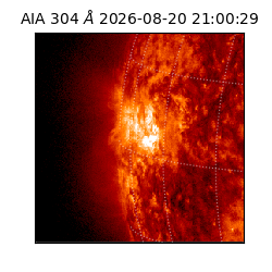 saia - 2026-08-20T21:00:29.129000