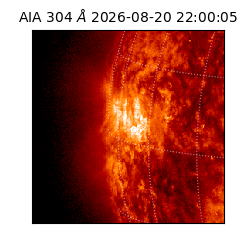 saia - 2026-08-20T22:00:05.129000