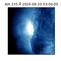 saia - 2026-08-20T03:00:00.623000