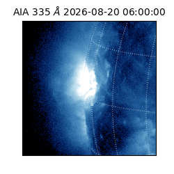 saia - 2026-08-20T06:00:00.623000