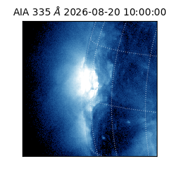 saia - 2026-08-20T10:00:00.622000