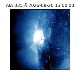 saia - 2026-08-20T13:00:00.623000