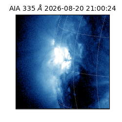 saia - 2026-08-20T21:00:24.620000